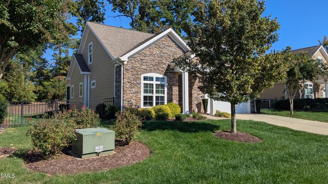 105 Tall Timber Drive, Gibsonville, NC 27249