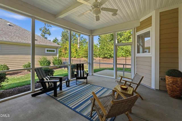 105 Tall Timber Drive, Gibsonville, NC 27249