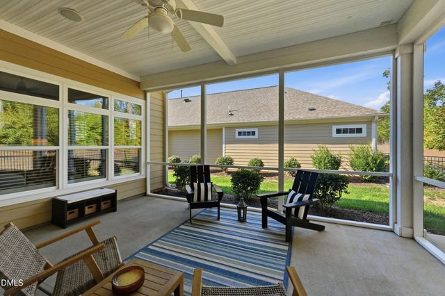 105 Tall Timber Drive, Gibsonville, NC 27249