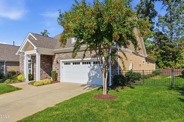 105 Tall Timber Drive, Gibsonville, NC 27249
