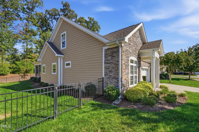 105 Tall Timber Drive, Gibsonville, NC 27249