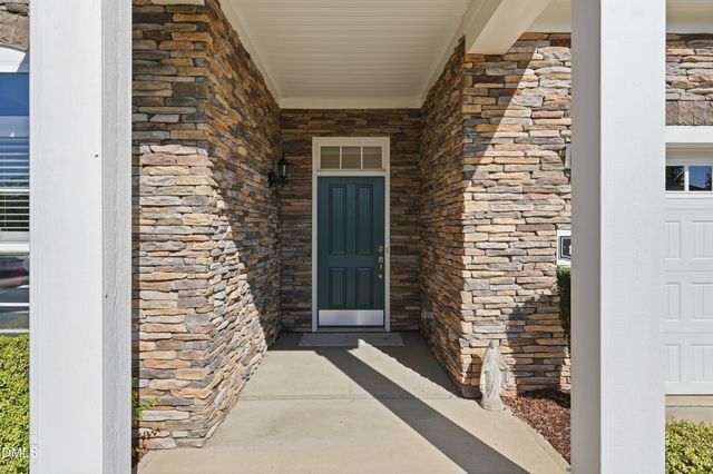 105 Tall Timber Drive, Gibsonville, NC 27249