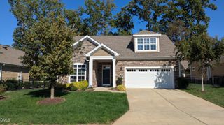 105 Tall Timber Drive, Gibsonville, NC 27249