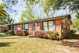 1329 Gorman Road, Waycross, GA 31503