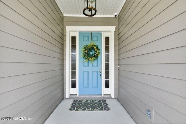 74 PINE MANOR Drive, Jacksonville, FL 32081