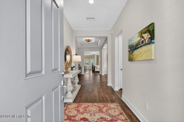 74 PINE MANOR Drive, Jacksonville, FL 32081