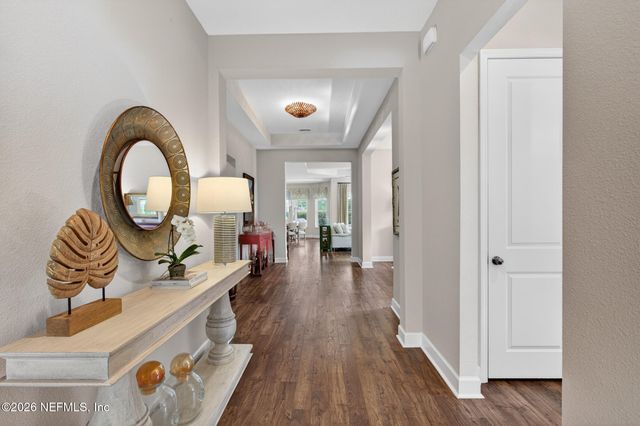 74 PINE MANOR Drive, Jacksonville, FL 32081