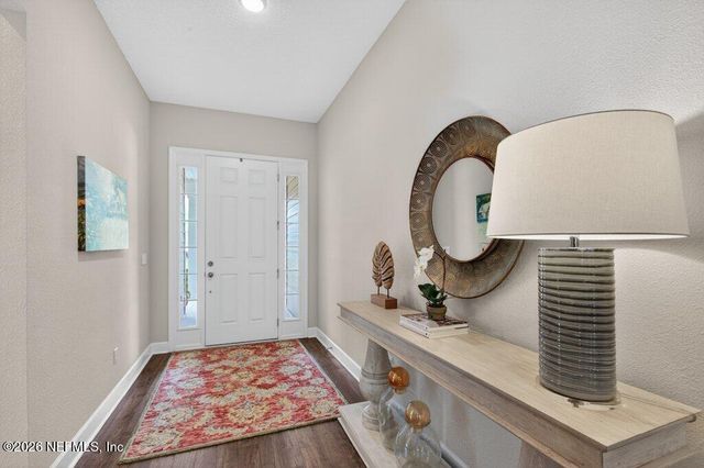 74 PINE MANOR Drive, Jacksonville, FL 32081