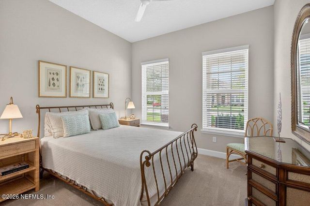 74 PINE MANOR Drive, Jacksonville, FL 32081