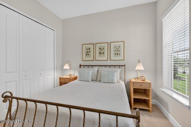 74 PINE MANOR Drive, Jacksonville, FL 32081