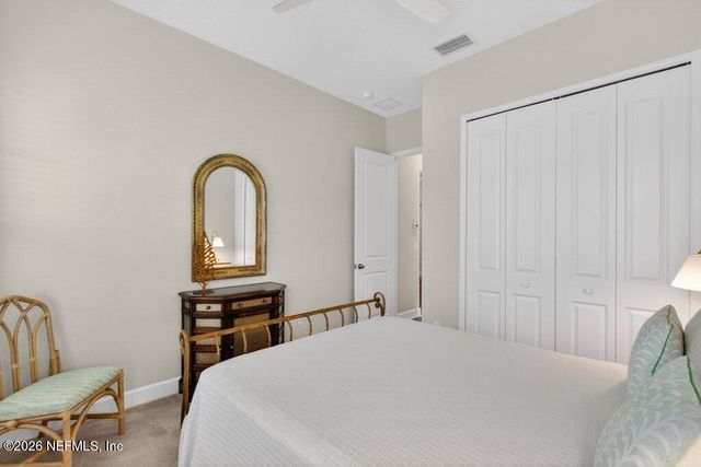 74 PINE MANOR Drive, Jacksonville, FL 32081