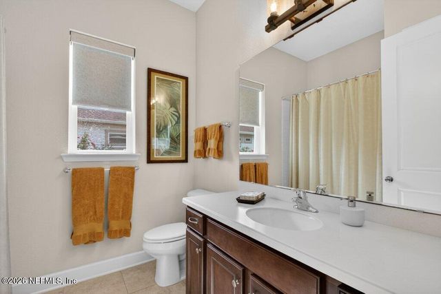 74 PINE MANOR Drive, Jacksonville, FL 32081