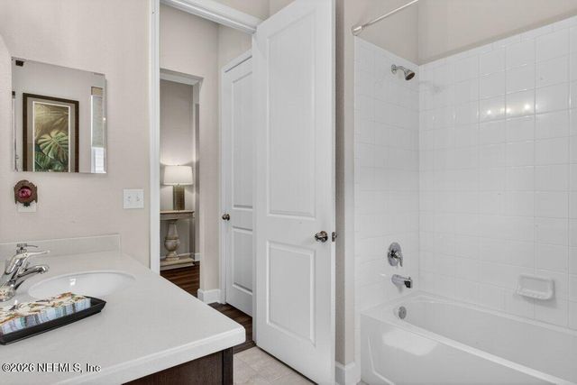 74 PINE MANOR Drive, Jacksonville, FL 32081