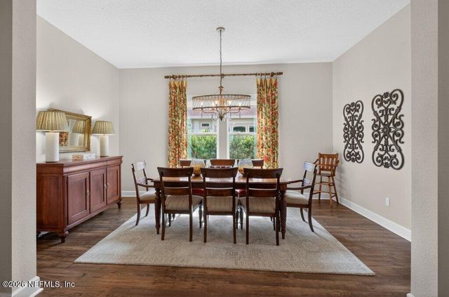 74 PINE MANOR Drive, Jacksonville, FL 32081