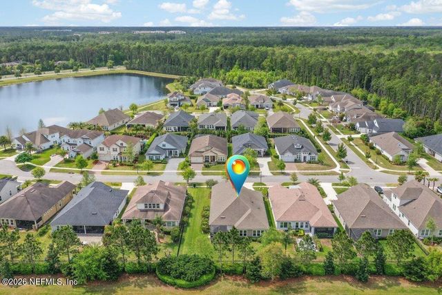 74 PINE MANOR Drive, Jacksonville, FL 32081