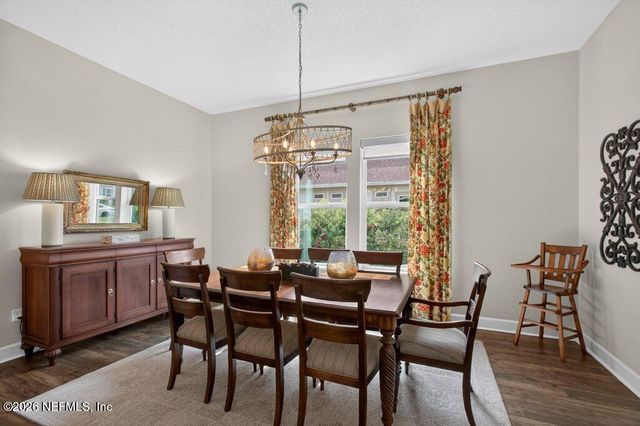 74 PINE MANOR Drive, Jacksonville, FL 32081