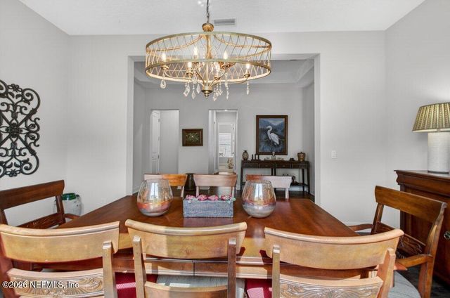 74 PINE MANOR Drive, Jacksonville, FL 32081