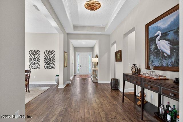 74 PINE MANOR Drive, Jacksonville, FL 32081