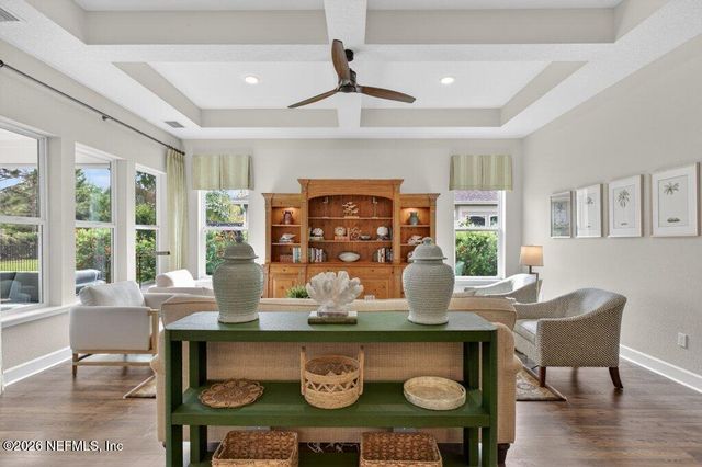 74 PINE MANOR Drive, Jacksonville, FL 32081