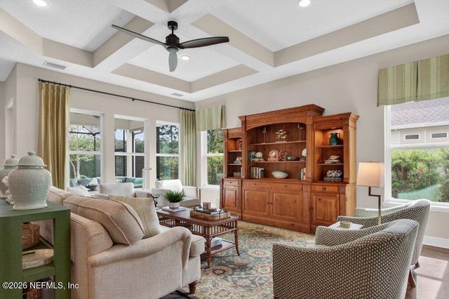 74 PINE MANOR Drive, Jacksonville, FL 32081