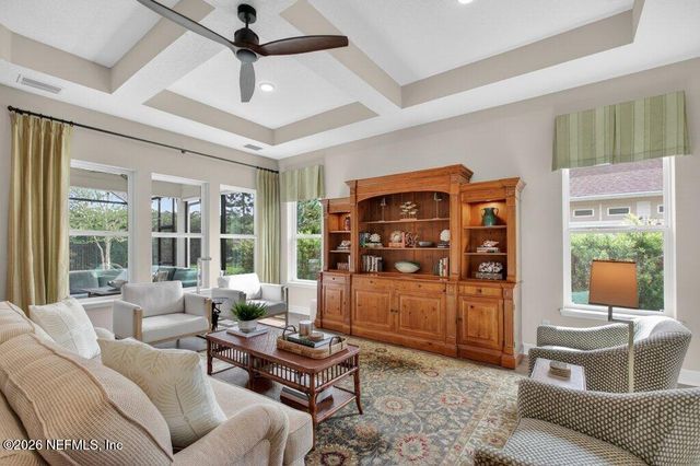 74 PINE MANOR Drive, Jacksonville, FL 32081