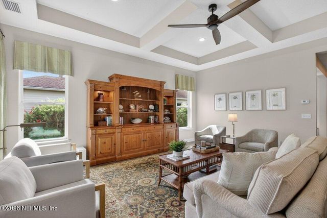 74 PINE MANOR Drive, Jacksonville, FL 32081