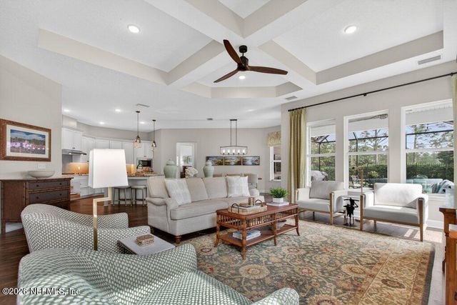 74 PINE MANOR Drive, Jacksonville, FL 32081