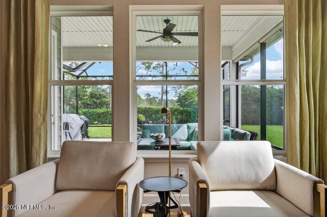 74 PINE MANOR Drive, Jacksonville, FL 32081