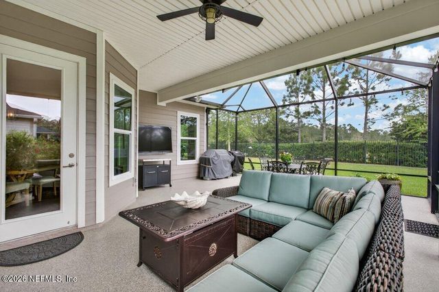 74 PINE MANOR Drive, Jacksonville, FL 32081