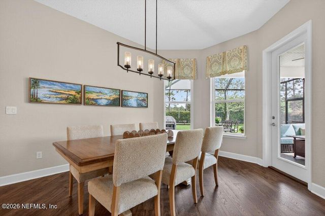 74 PINE MANOR Drive, Jacksonville, FL 32081