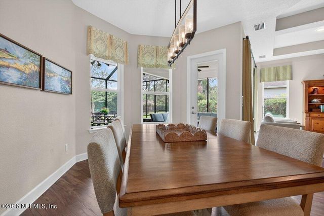 74 PINE MANOR Drive, Jacksonville, FL 32081