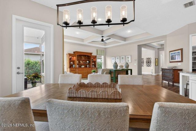 74 PINE MANOR Drive, Jacksonville, FL 32081