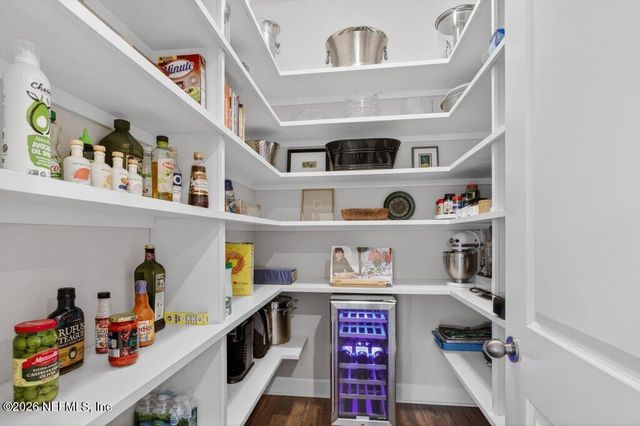 74 PINE MANOR Drive, Jacksonville, FL 32081