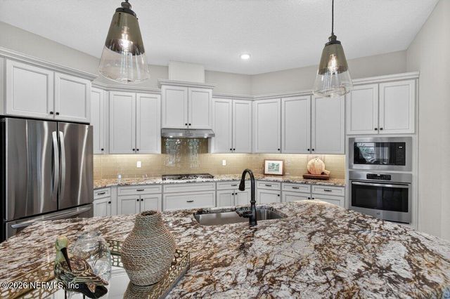 74 PINE MANOR Drive, Jacksonville, FL 32081