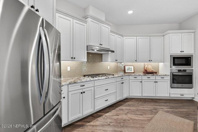 74 PINE MANOR Drive, Jacksonville, FL 32081