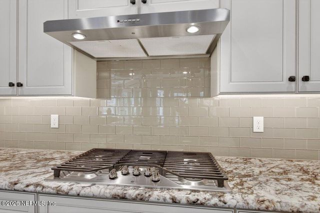 74 PINE MANOR Drive, Jacksonville, FL 32081