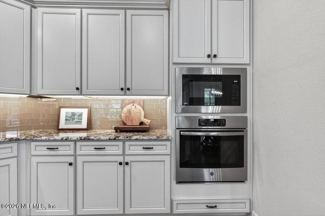 74 PINE MANOR Drive, Jacksonville, FL 32081