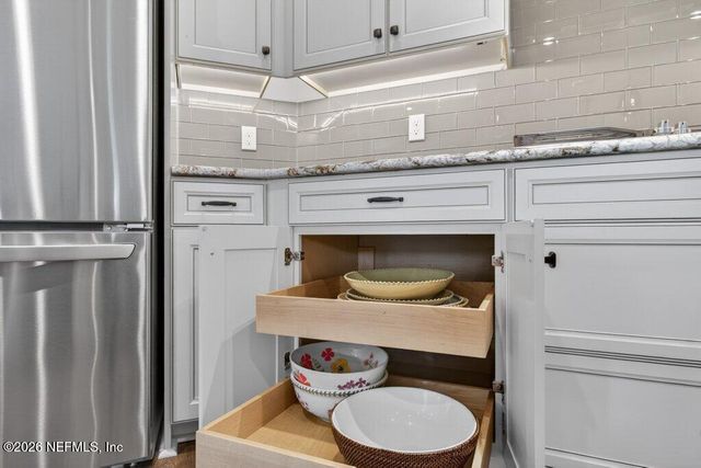 74 PINE MANOR Drive, Jacksonville, FL 32081