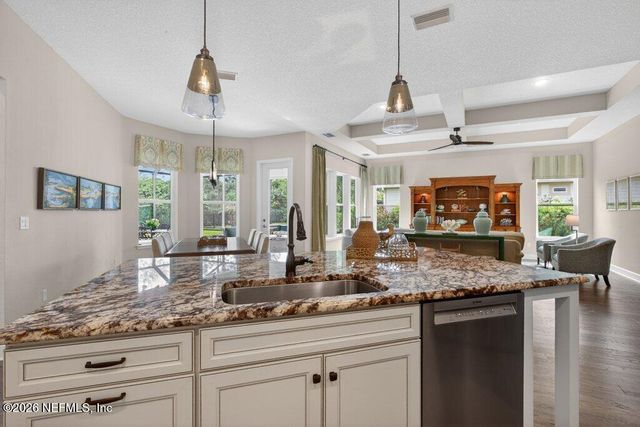 74 PINE MANOR Drive, Jacksonville, FL 32081