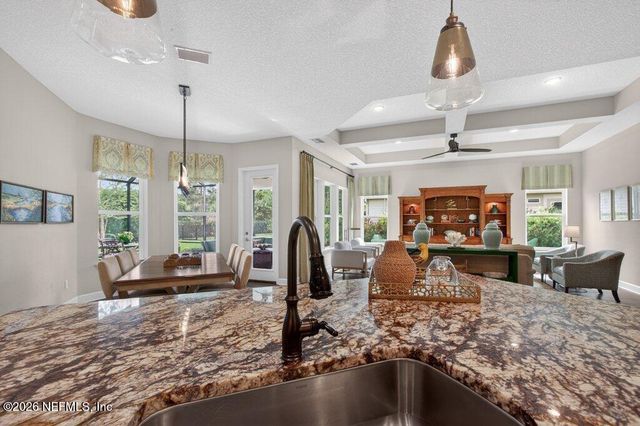 74 PINE MANOR Drive, Jacksonville, FL 32081