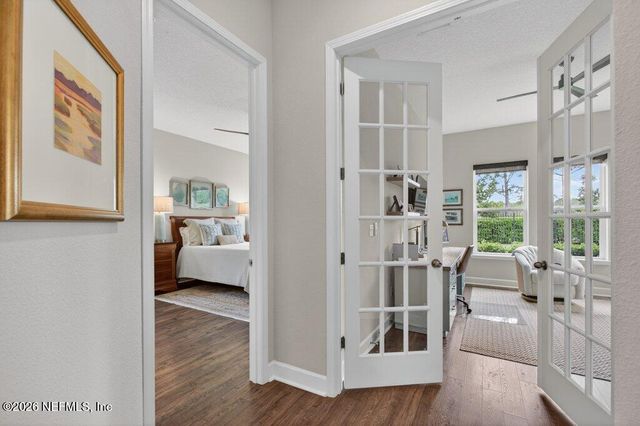 74 PINE MANOR Drive, Jacksonville, FL 32081