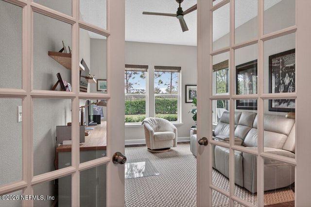 74 PINE MANOR Drive, Jacksonville, FL 32081