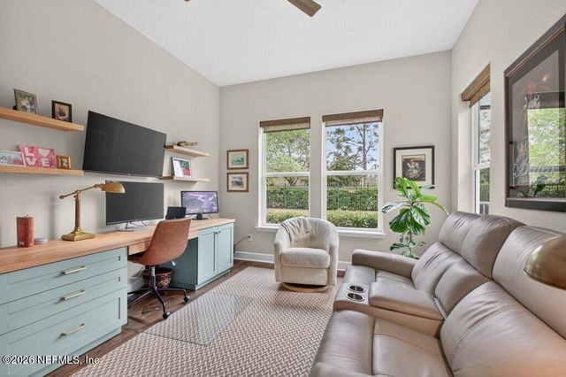 74 PINE MANOR Drive, Jacksonville, FL 32081