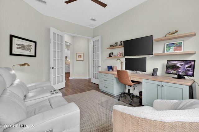 74 PINE MANOR Drive, Jacksonville, FL 32081