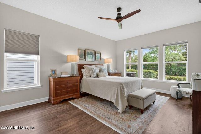 74 PINE MANOR Drive, Jacksonville, FL 32081