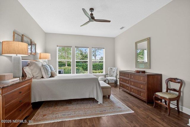 74 PINE MANOR Drive, Jacksonville, FL 32081