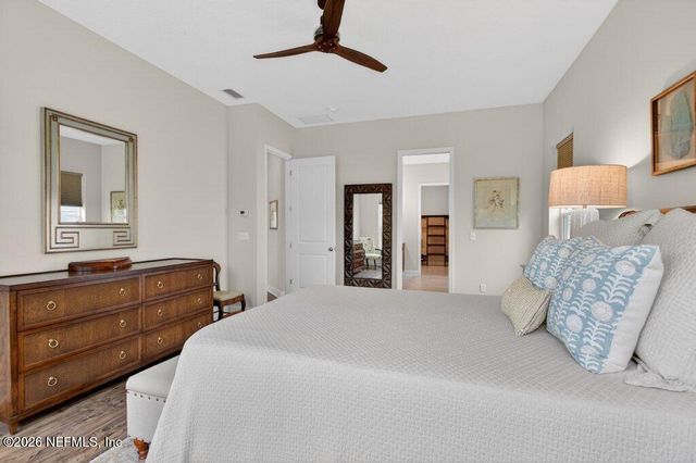 74 PINE MANOR Drive, Jacksonville, FL 32081