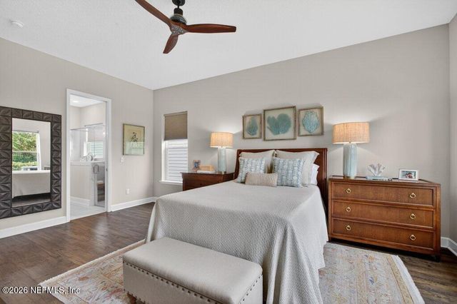 74 PINE MANOR Drive, Jacksonville, FL 32081