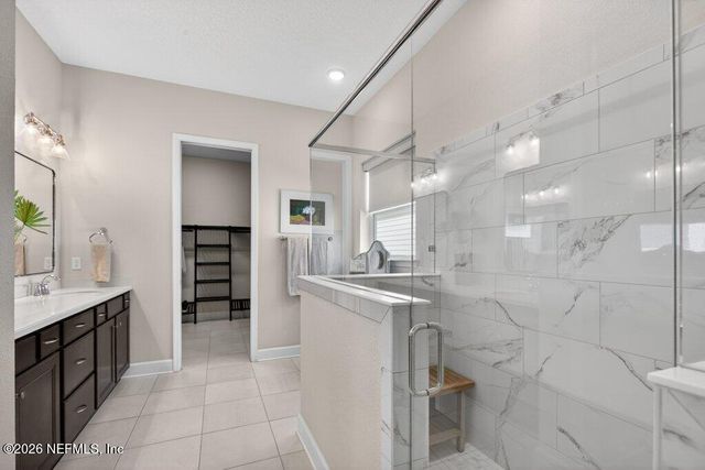 74 PINE MANOR Drive, Jacksonville, FL 32081