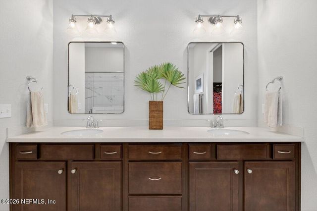 74 PINE MANOR Drive, Jacksonville, FL 32081